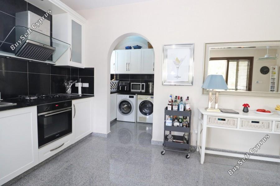 4 bedroom detached house for sale peyia paphos 8785748 image 16686354