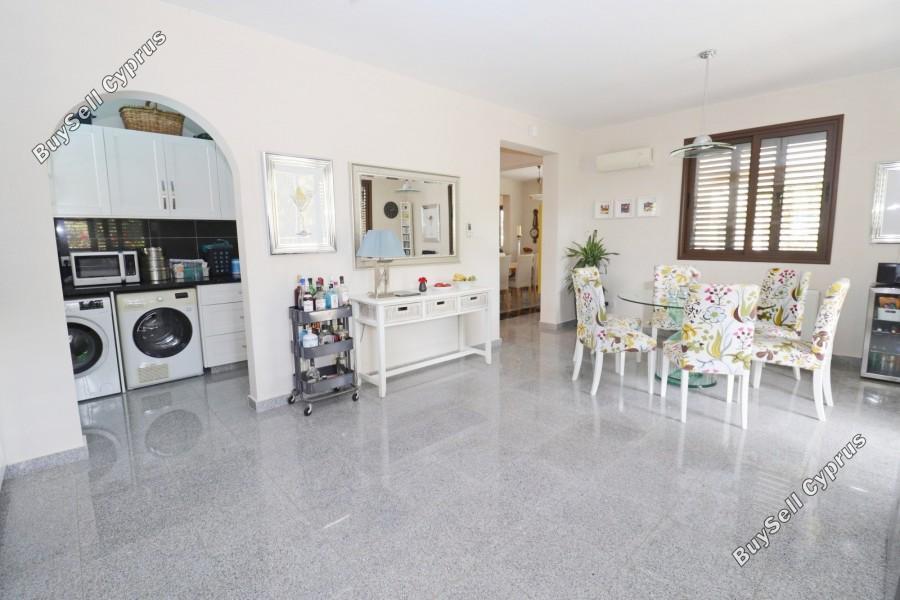 4 bedroom detached house for sale peyia paphos 8785748 image 16686355