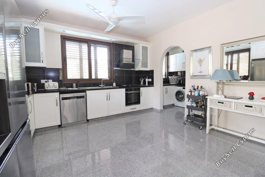 4 bedroom detached house for sale peyia paphos 8785748 image 16686357