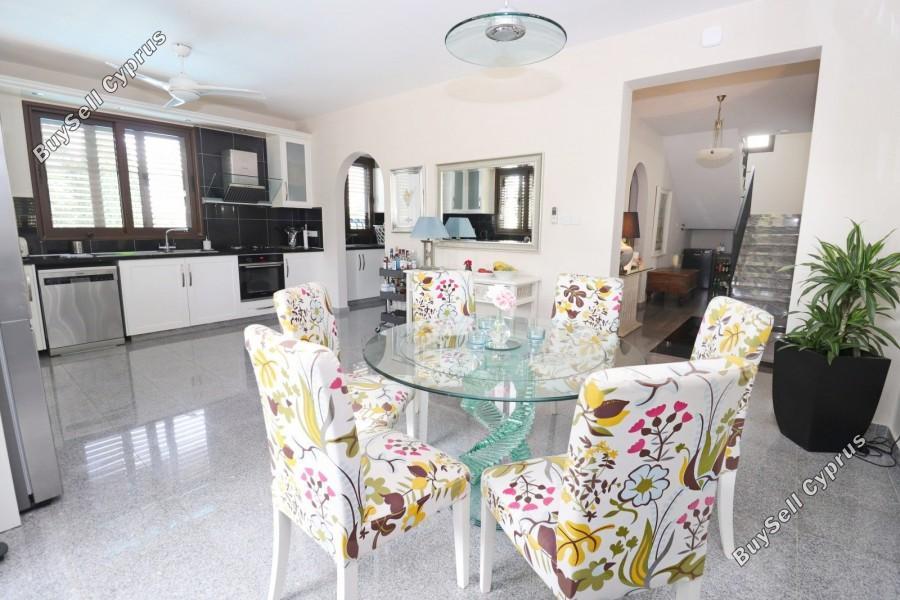 4 bedroom detached house for sale peyia paphos 8785748 image 16686359