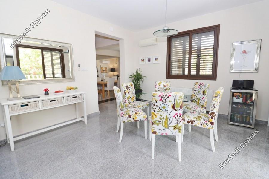 4 bedroom detached house for sale peyia paphos 8785748 image 16686361