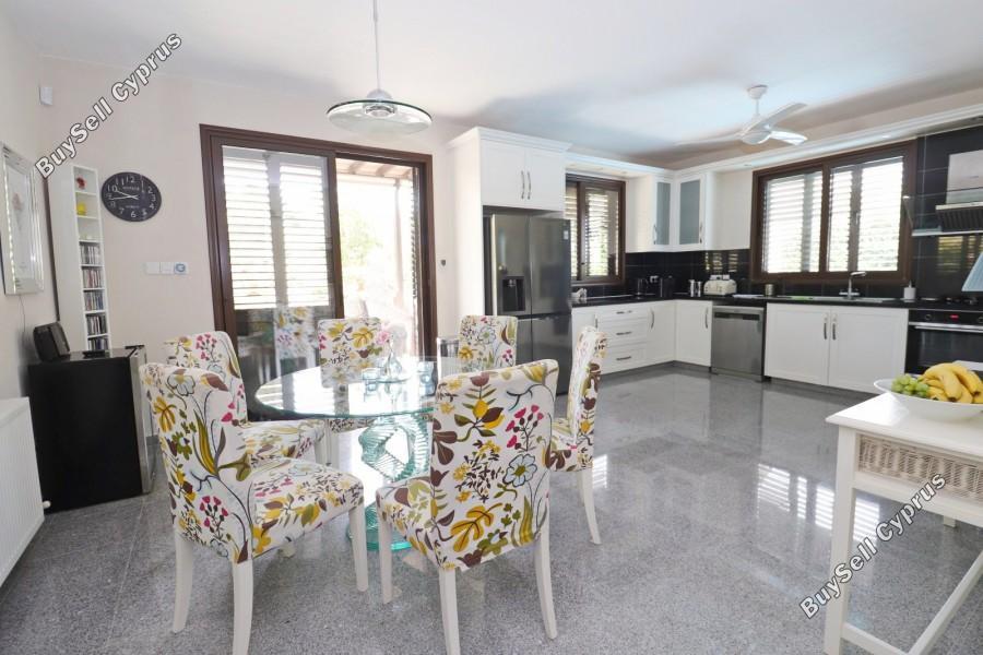 4 bedroom detached house for sale peyia paphos 8785748 image 16686363