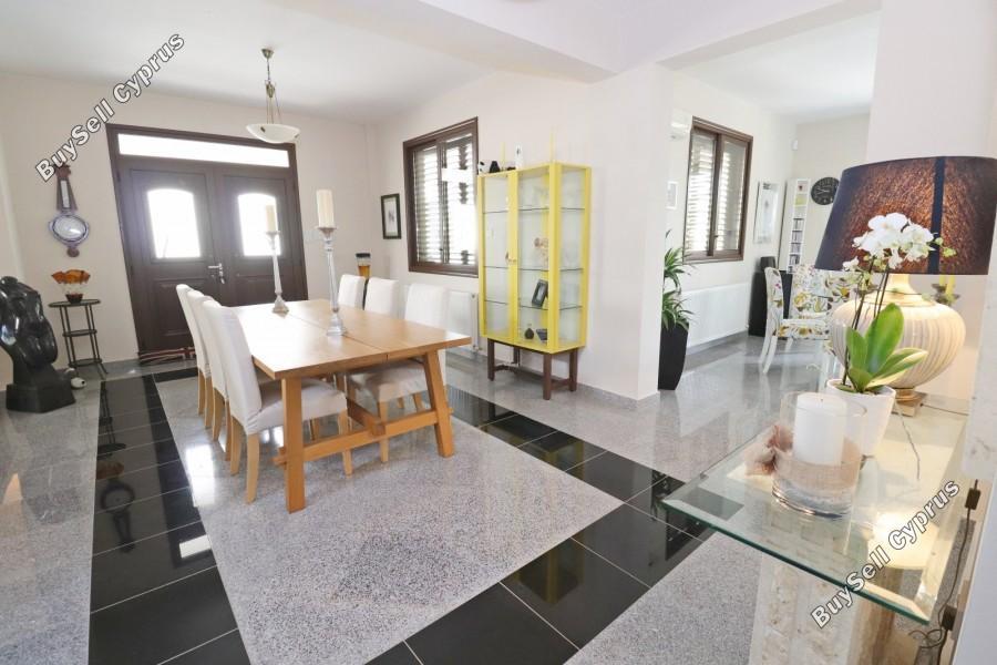 4 bedroom detached house for sale peyia paphos 8785748 image 16686364