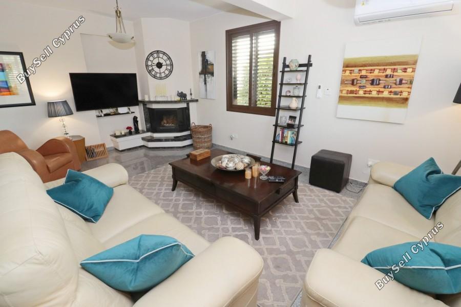 4 bedroom detached house for sale peyia paphos 8785748 image 16686366
