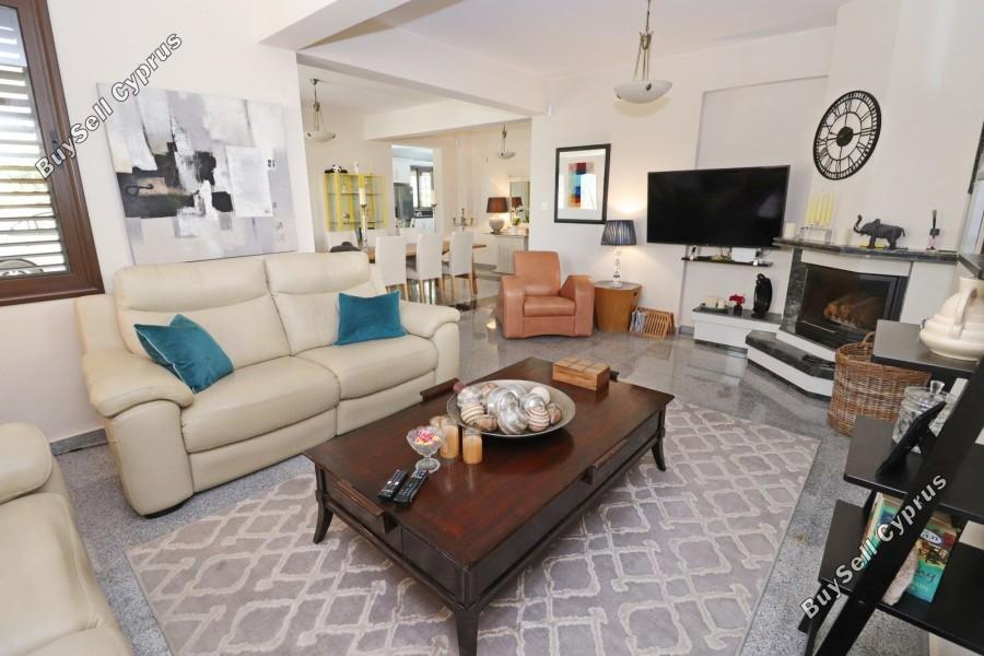 4 bedroom detached house for sale peyia paphos 8785748 image 16686368