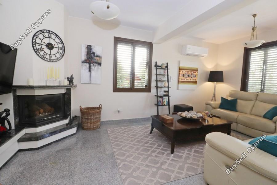 4 bedroom detached house for sale peyia paphos 8785748 image 16686370