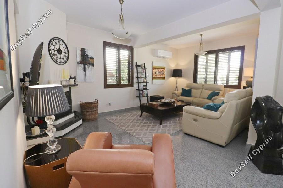 4 bedroom detached house for sale peyia paphos 8785748 image 16686372