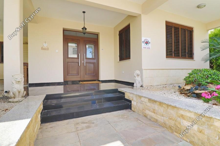 4 bedroom detached house for sale peyia paphos 8785748 image 16686373