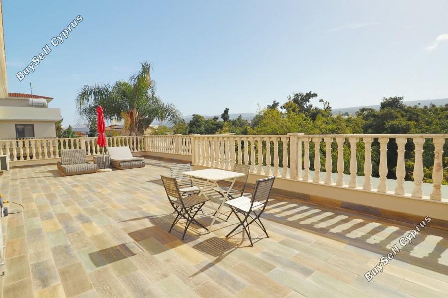 4 bedroom detached house for sale peyia paphos 8785748 image 16686376