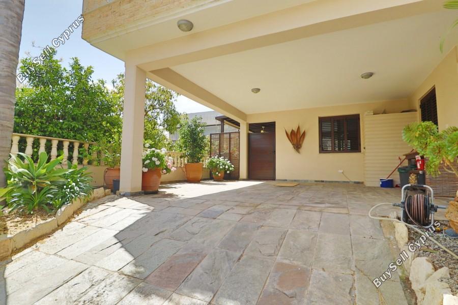 4 bedroom detached house for sale peyia paphos 8785748 image 16686377