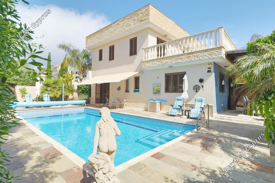 4 bedroom detached house for sale peyia paphos 8785748 image 16686381