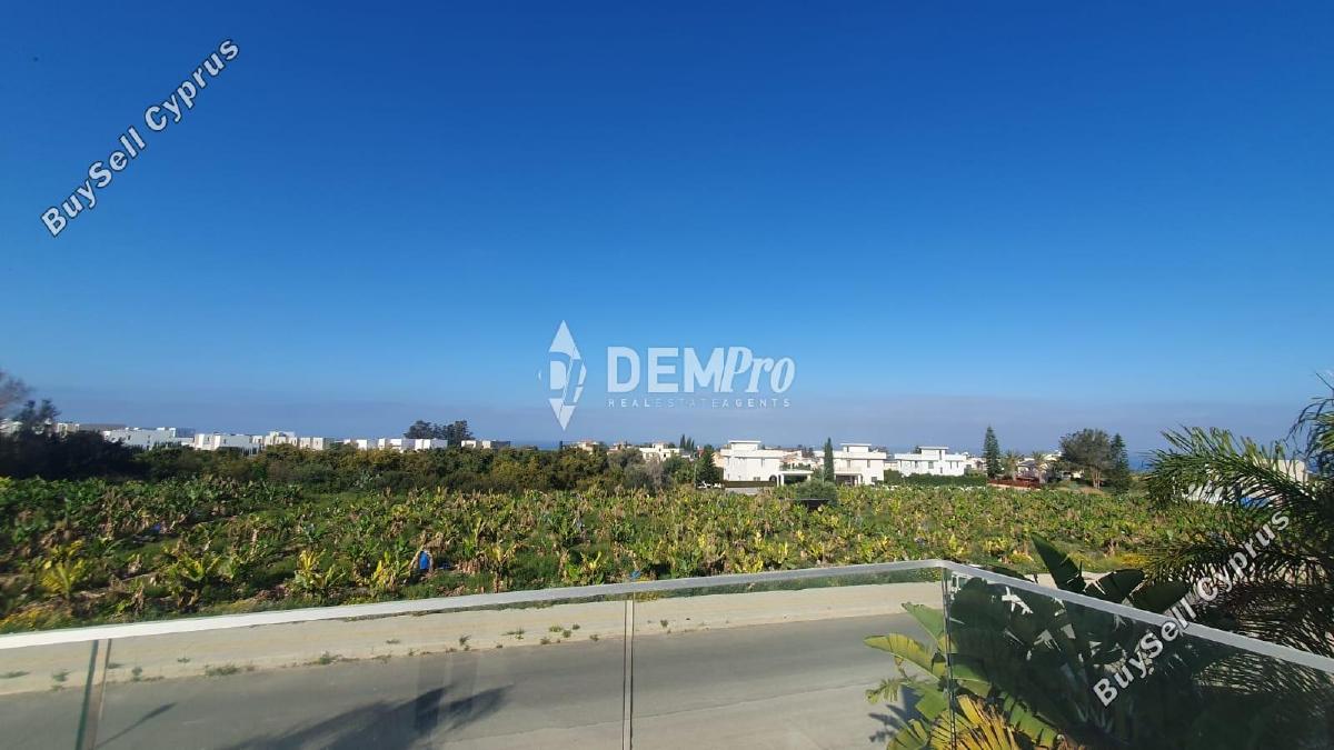 4 bedroom detached house for sale saint george peyia paphos 8570748 image 16153204