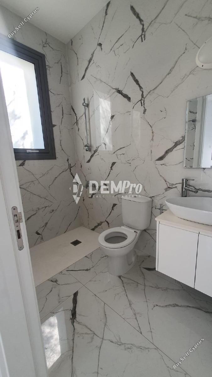 4 bedroom detached house for sale saint george peyia paphos 8570748 image 16153212