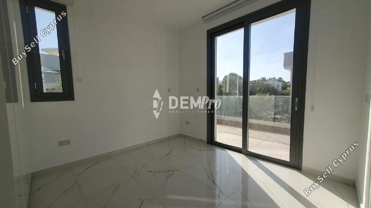 4 bedroom detached house for sale saint george peyia paphos 8570748 image 16153216