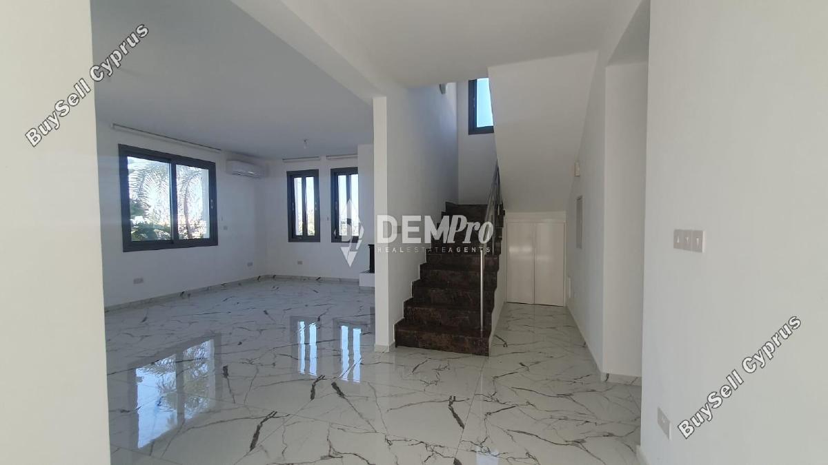 4 bedroom detached house for sale saint george peyia paphos 8570748 image 16153222