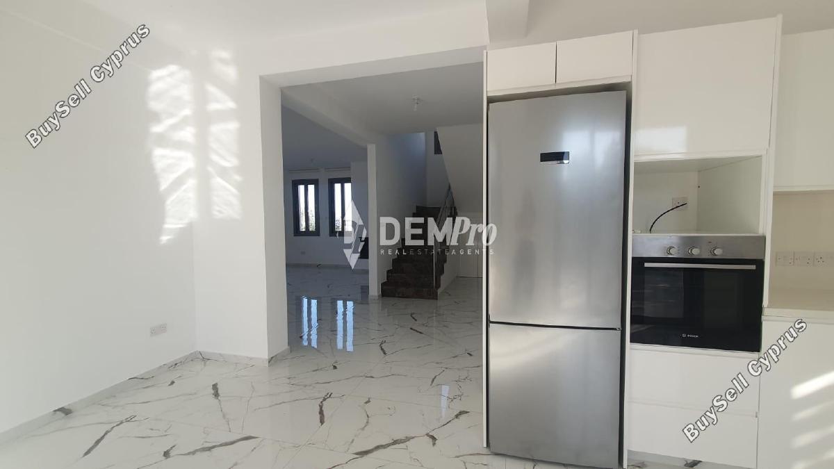 4 bedroom detached house for sale saint george peyia paphos 8570748 image 16153223