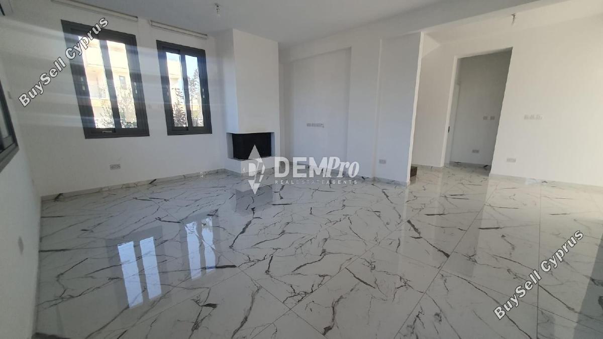 4 bedroom detached house for sale saint george peyia paphos 8570748 image 16153228