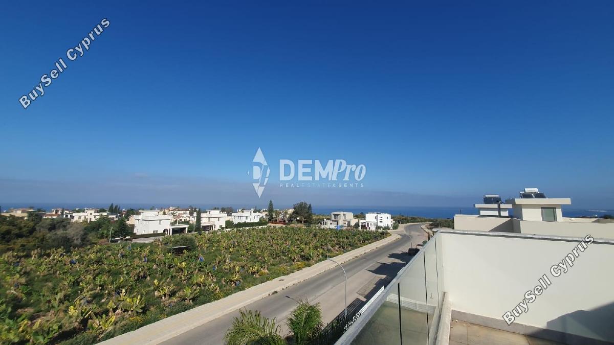 4 bedroom detached house for sale saint george peyia paphos 8570748 image 16153232