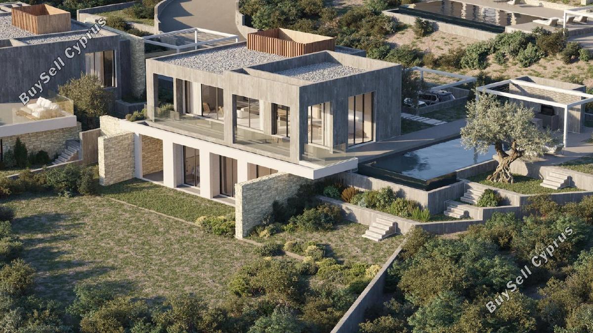 4 bedroom detached house for sale sea caves peyia paphos 8237748 image 14235709
