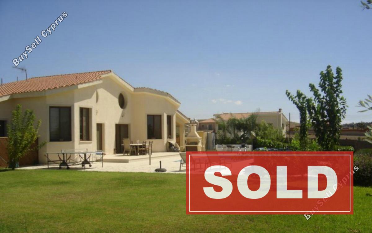 4 bedroom detached house sold moni limassol 637748 image 343799