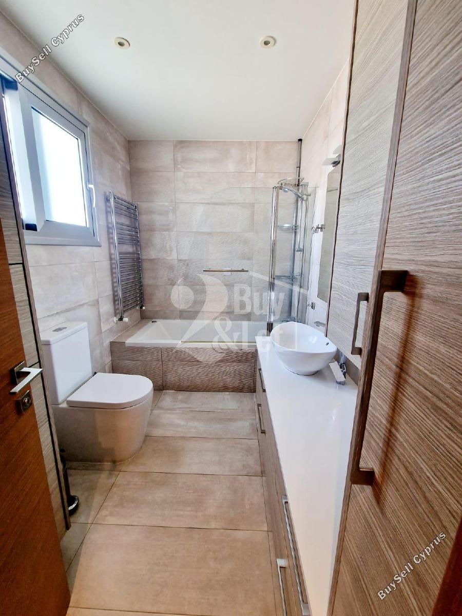 5 bedroom detached house for sale agios athanasios limassol 1491748 image 12578704