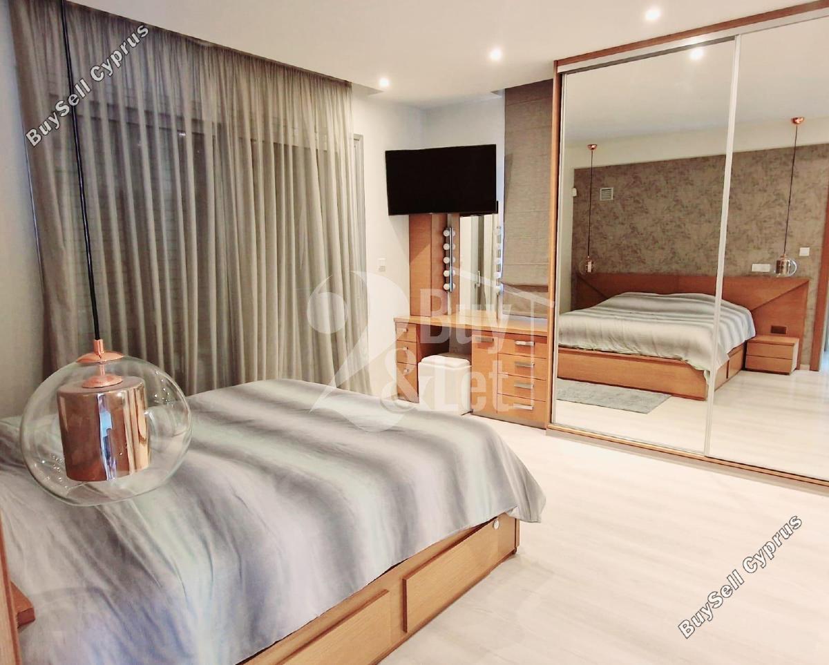 5 bedroom detached house for sale agios athanasios limassol 1491748 image 12578706