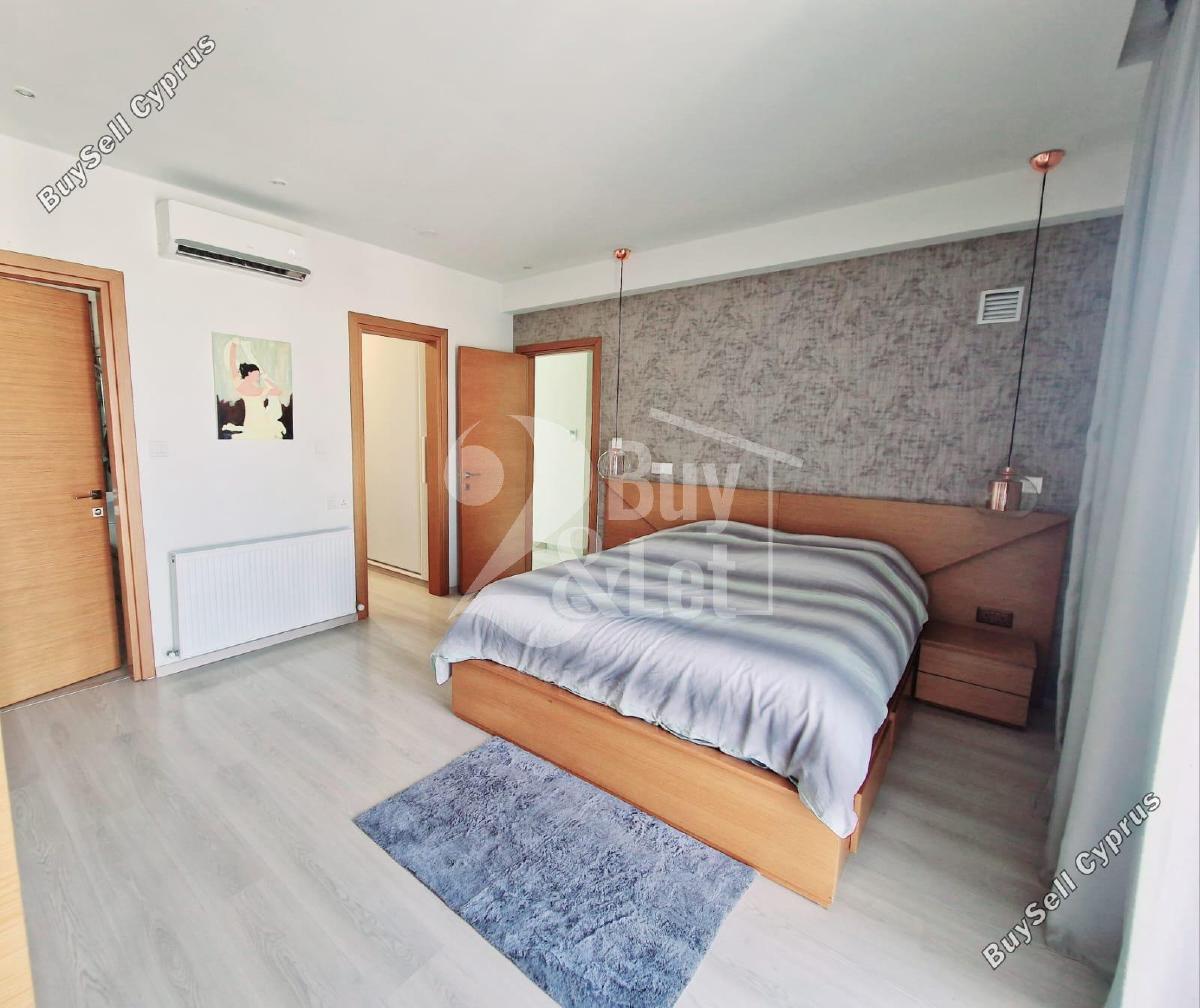 5 bedroom detached house for sale agios athanasios limassol 1491748 image 12578707