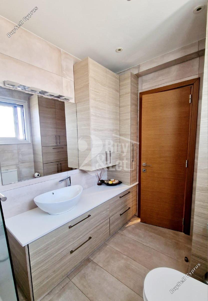 5 bedroom detached house for sale agios athanasios limassol 1491748 image 12578708