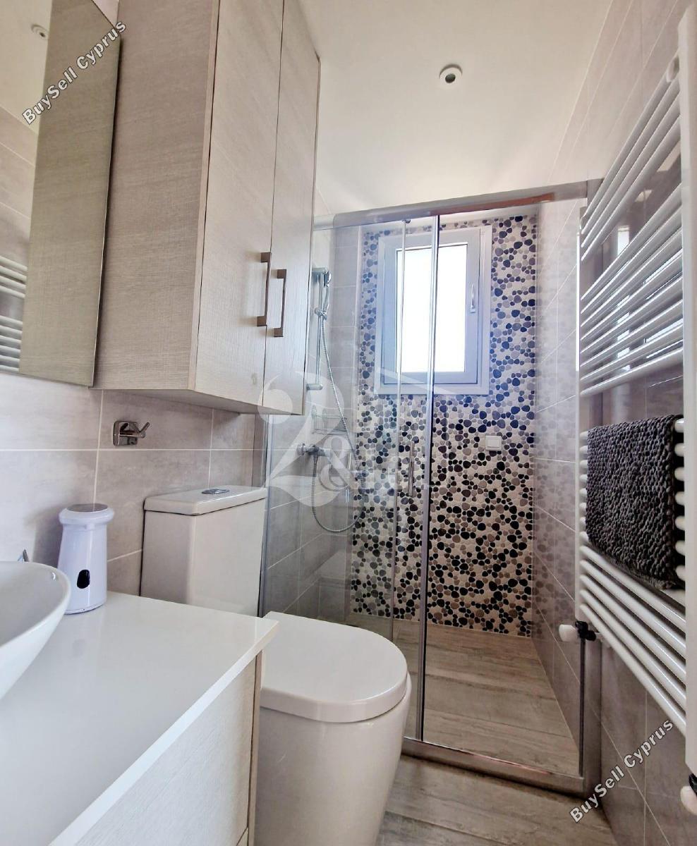 5 bedroom detached house for sale agios athanasios limassol 1491748 image 12578710