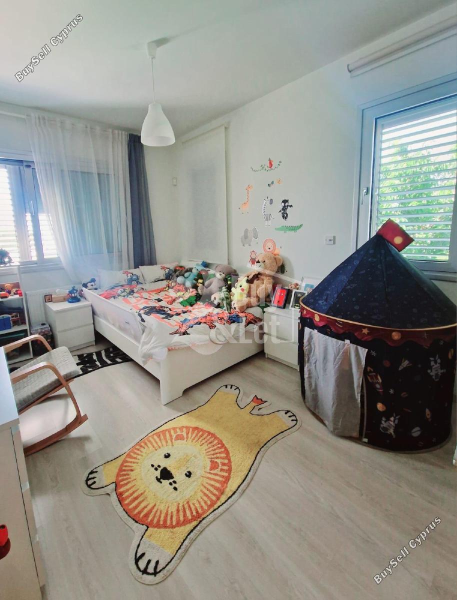 5 bedroom detached house for sale agios athanasios limassol 1491748 image 12578711