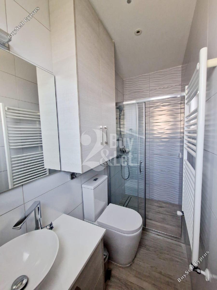 5 bedroom detached house for sale agios athanasios limassol 1491748 image 12578712