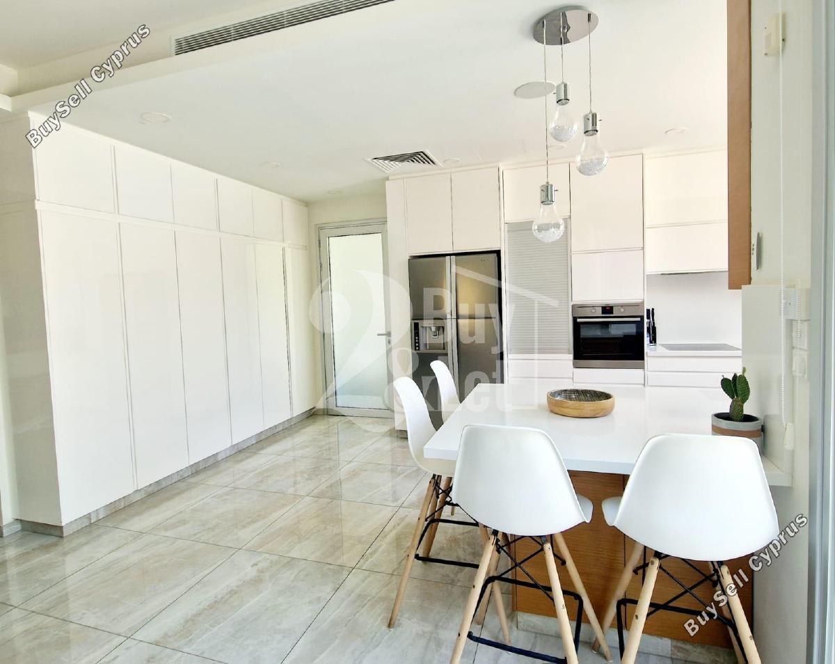 5 bedroom detached house for sale agios athanasios limassol 1491748 image 12578716