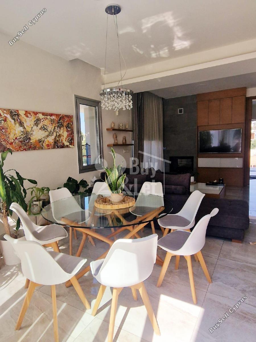 5 bedroom detached house for sale agios athanasios limassol 1491748 image 12578717