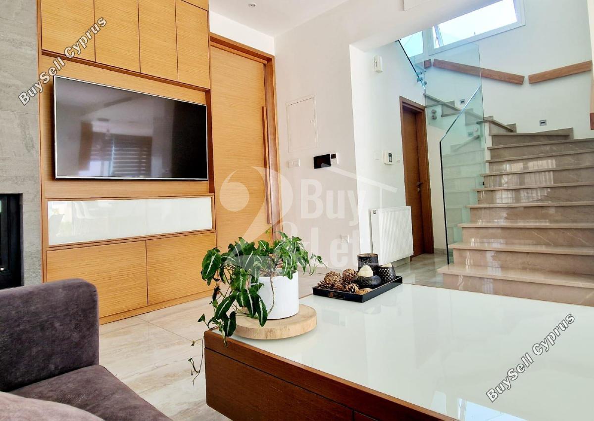 5 bedroom detached house for sale agios athanasios limassol 1491748 image 12578718