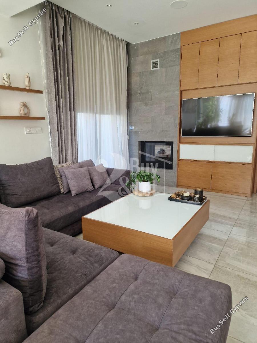 5 bedroom detached house for sale agios athanasios limassol 1491748 image 12578720