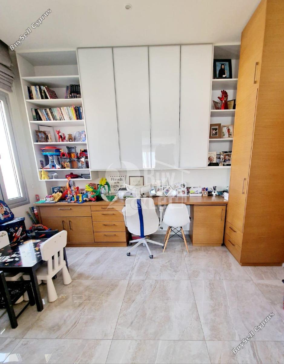 5 bedroom detached house for sale agios athanasios limassol 1491748 image 12578725