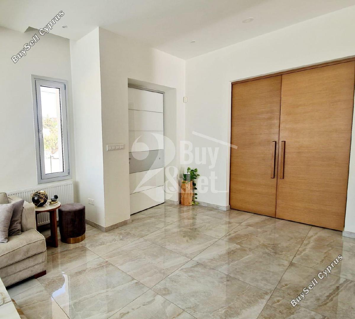 5 bedroom detached house for sale agios athanasios limassol 1491748 image 12578727