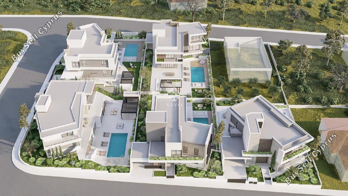 5 bedroom detached house for sale agios athanasios limassol 1905748 image 7323731