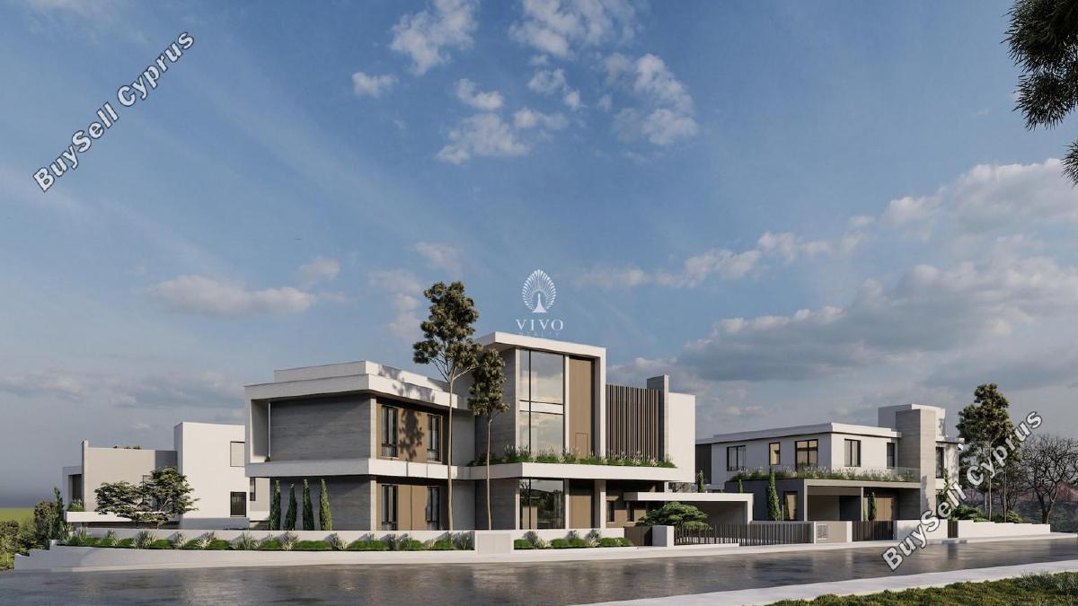5 bedroom detached house for sale agios athanasios limassol 1905748 image 7323743