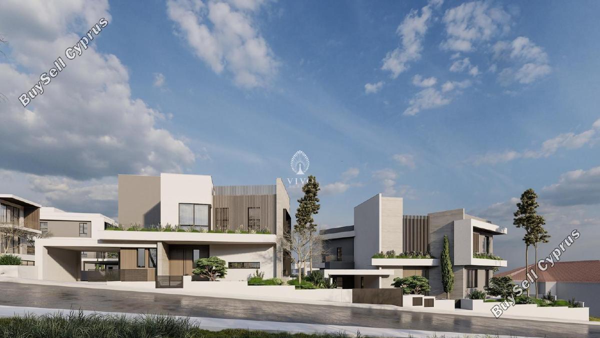 5 bedroom detached house for sale agios athanasios limassol 1905748 image 7323746