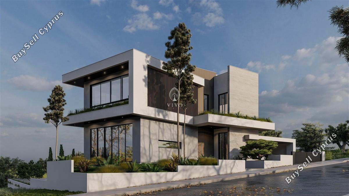 5 bedroom detached house for sale agios athanasios limassol 1905748 image 7323749