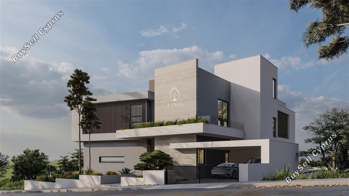 5 bedroom detached house for sale agios athanasios limassol 1905748 image 7323750