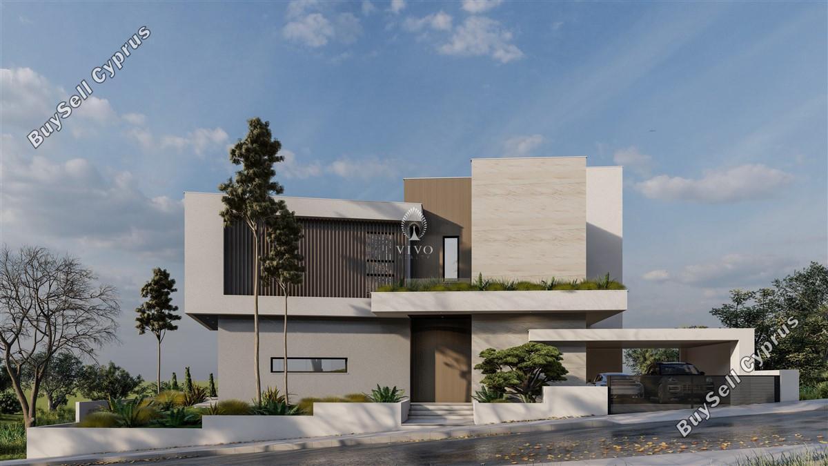 5 bedroom detached house for sale agios athanasios limassol 1905748 image 7323751