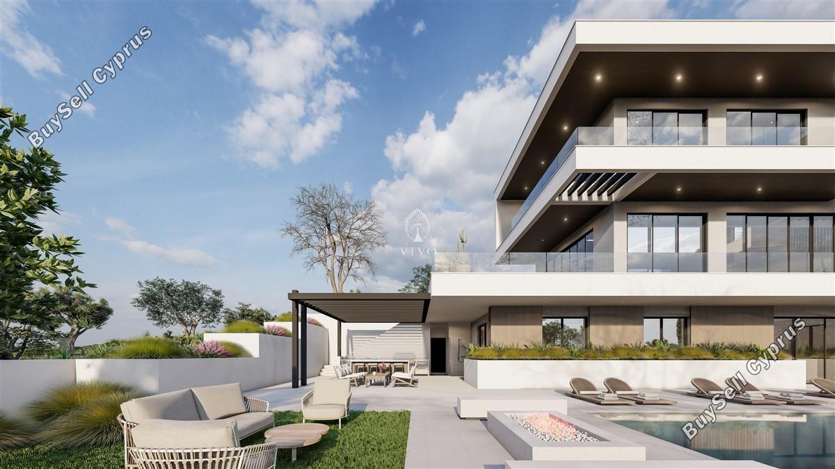 5 bedroom detached house for sale agios athanasios limassol 1905748 image 7323752