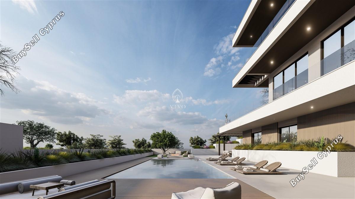 5 bedroom detached house for sale agios athanasios limassol 1905748 image 7323755