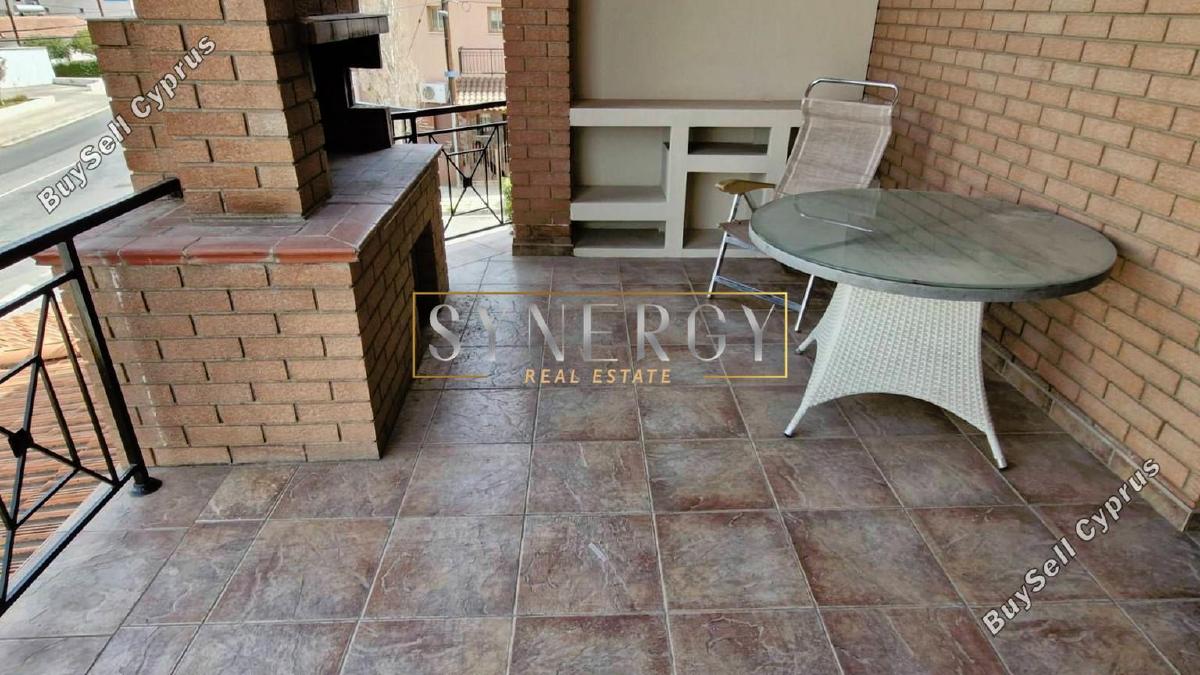 5 bedroom detached house for sale pano lakatamia nicosia 1331748 image 5231703
