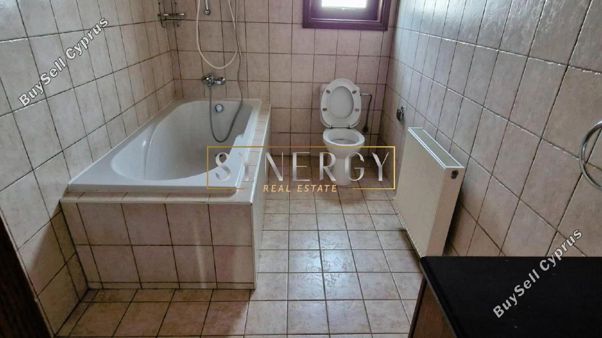 5 bedroom detached house for sale pano lakatamia nicosia 1331748 image 5231705