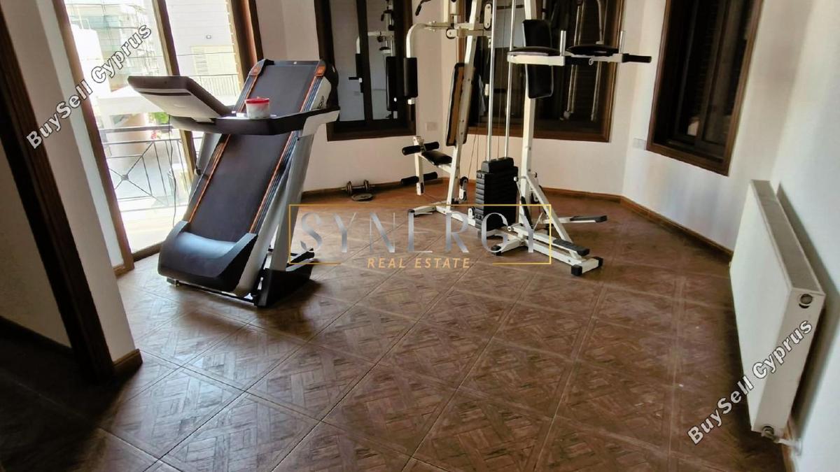 5 bedroom detached house for sale pano lakatamia nicosia 1331748 image 5231706