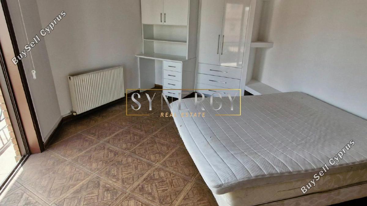 5 bedroom detached house for sale pano lakatamia nicosia 1331748 image 5231709