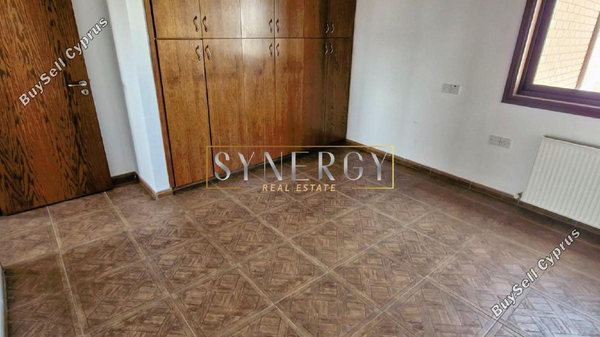 5 bedroom detached house for sale pano lakatamia nicosia 1331748 image 5231711